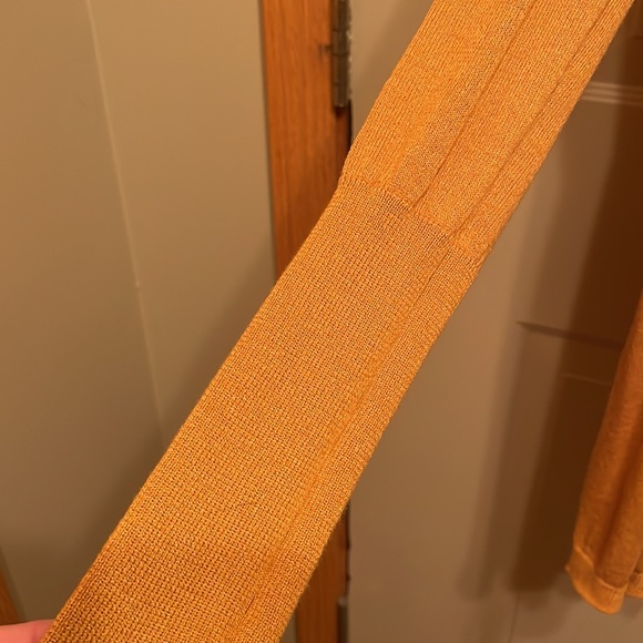 Peyton Jensen cardigan - Picture 4 of 4